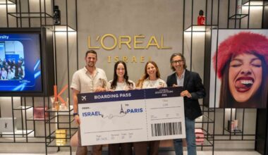 The Jerusalem Post - Israel News
