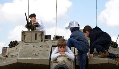 The Jerusalem Post - Israel News