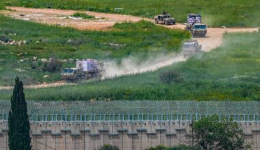 The Jerusalem Post - Israel News