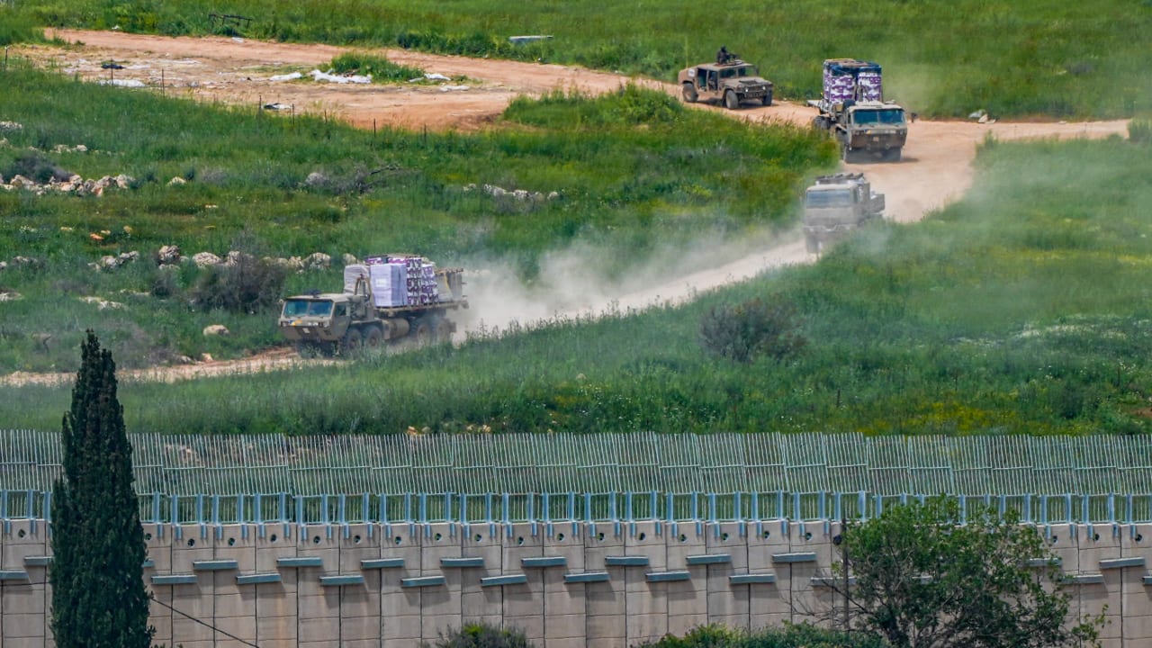 The Jerusalem Post - Israel News