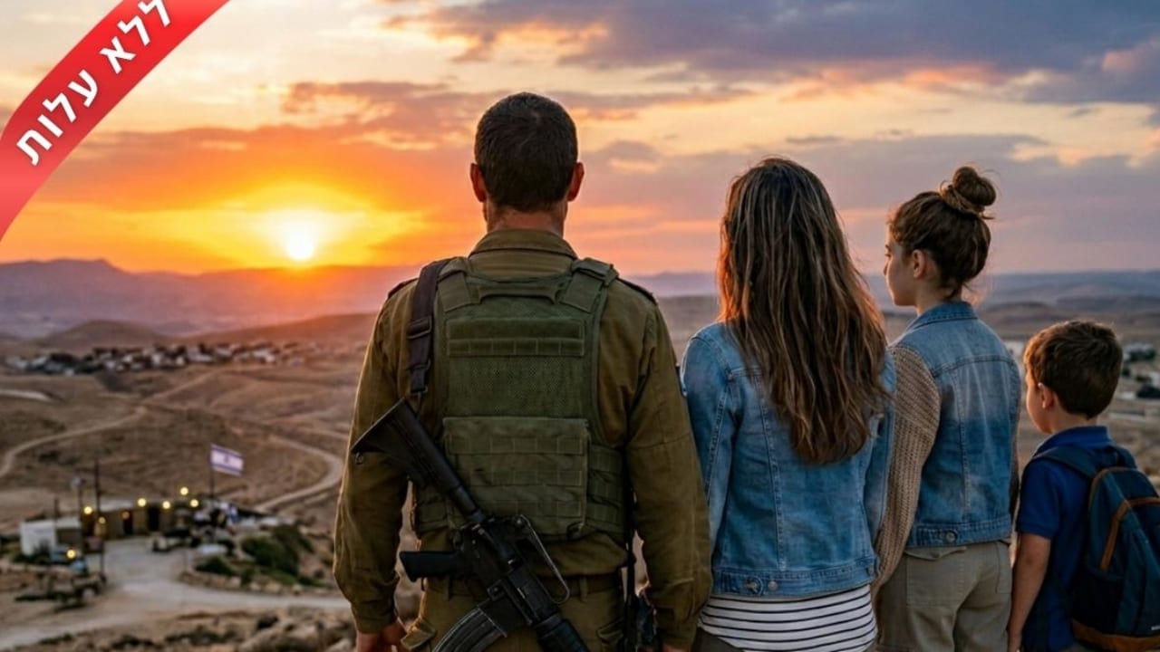 The Jerusalem Post - Israel News