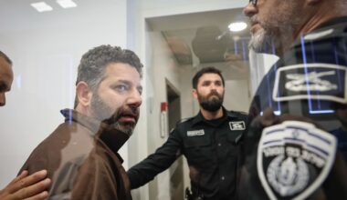 The Jerusalem Post - Israel News