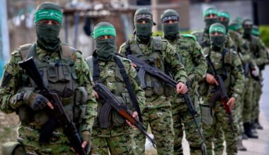 The Jerusalem Post - Israel News