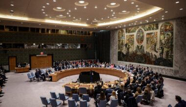 The Jerusalem Post - Israel News