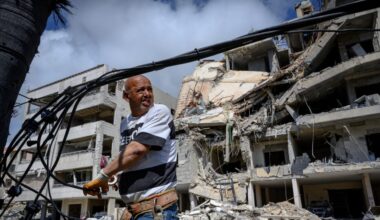 The Jerusalem Post - Israel News