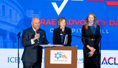 The Jerusalem Post - Israel News