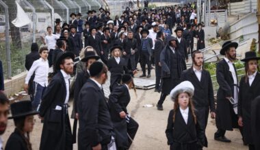 The Jerusalem Post - Israel News