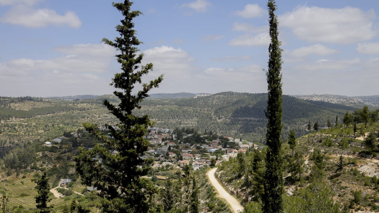 The Jerusalem Post - Israel News