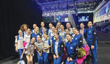 The Jerusalem Post - Israel News