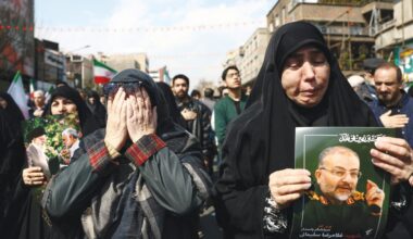 The Jerusalem Post - Israel News
