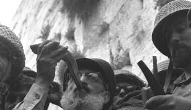 The Jerusalem Post - Israel News