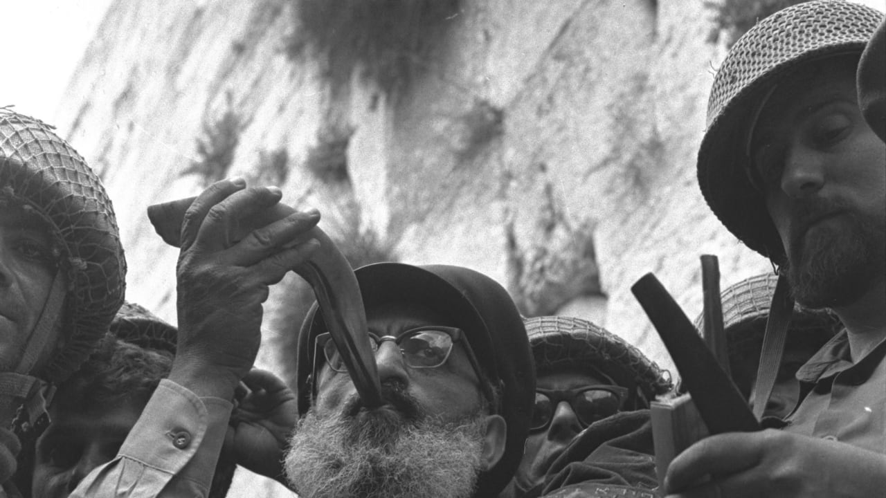 The Jerusalem Post - Israel News