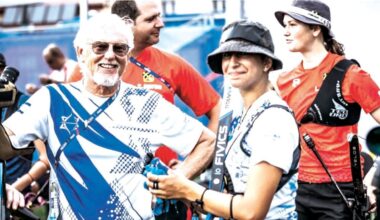 The Jerusalem Post - Israel News