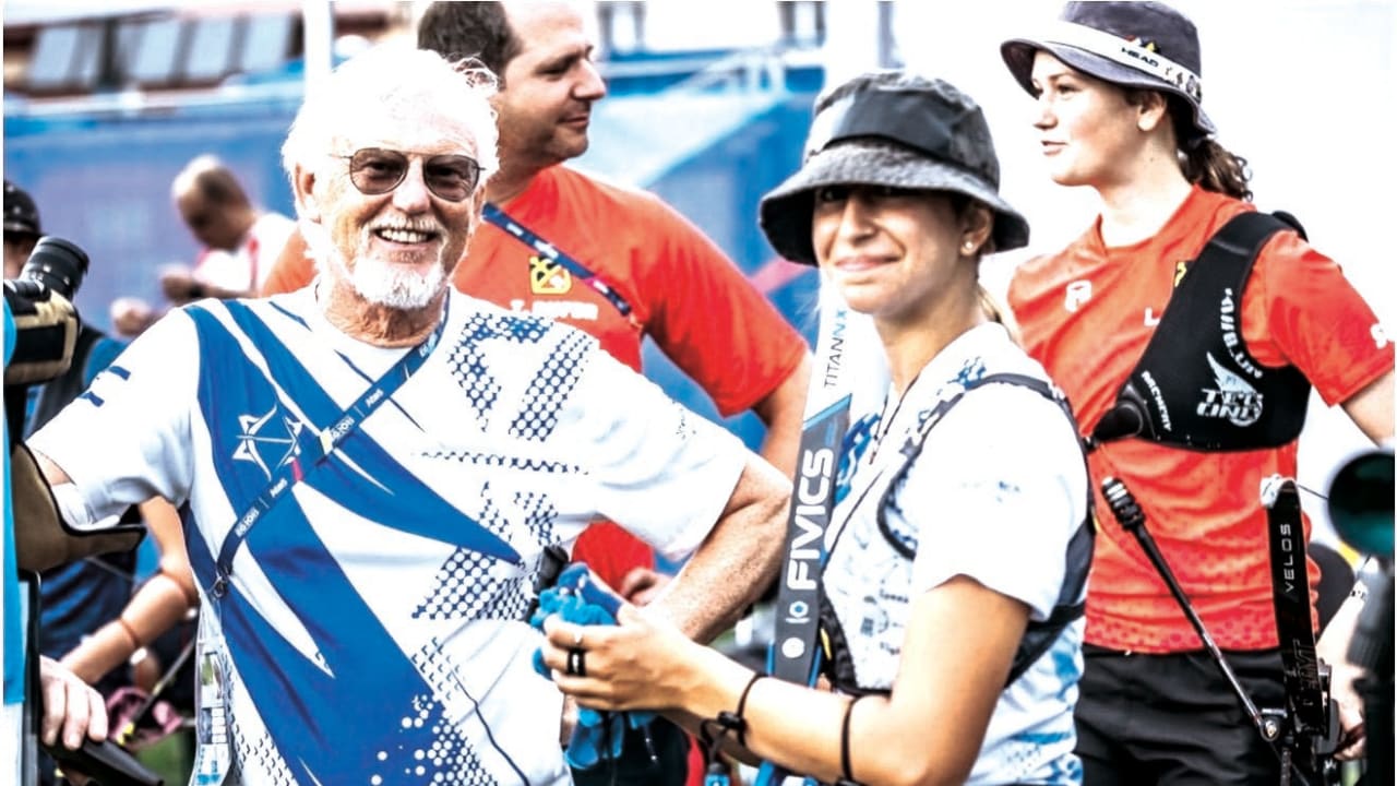 The Jerusalem Post - Israel News