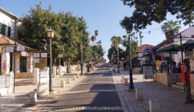 The Jerusalem Post - Israel News