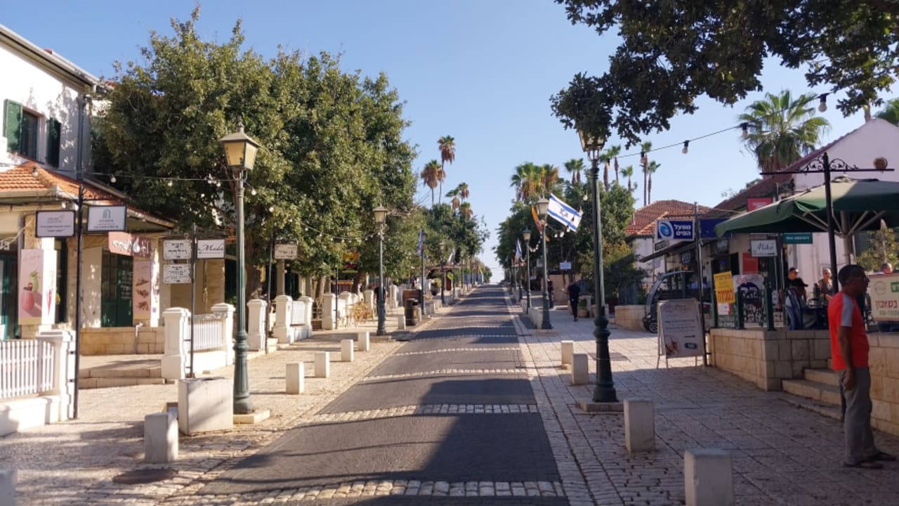 The Jerusalem Post - Israel News