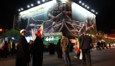 The Jerusalem Post - Israel News