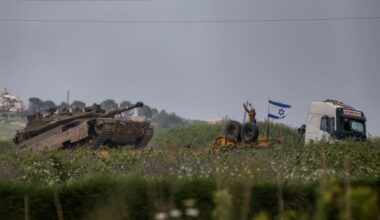 The Jerusalem Post - Israel News