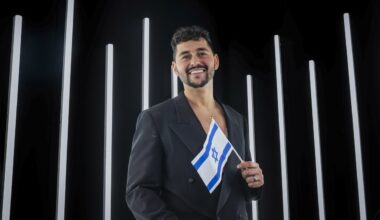 The Jerusalem Post - Israel News