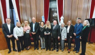 The Jerusalem Post - Israel News
