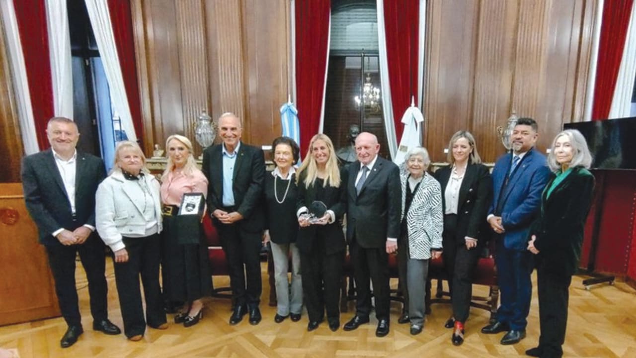The Jerusalem Post - Israel News