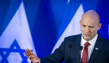 The Jerusalem Post - Israel News