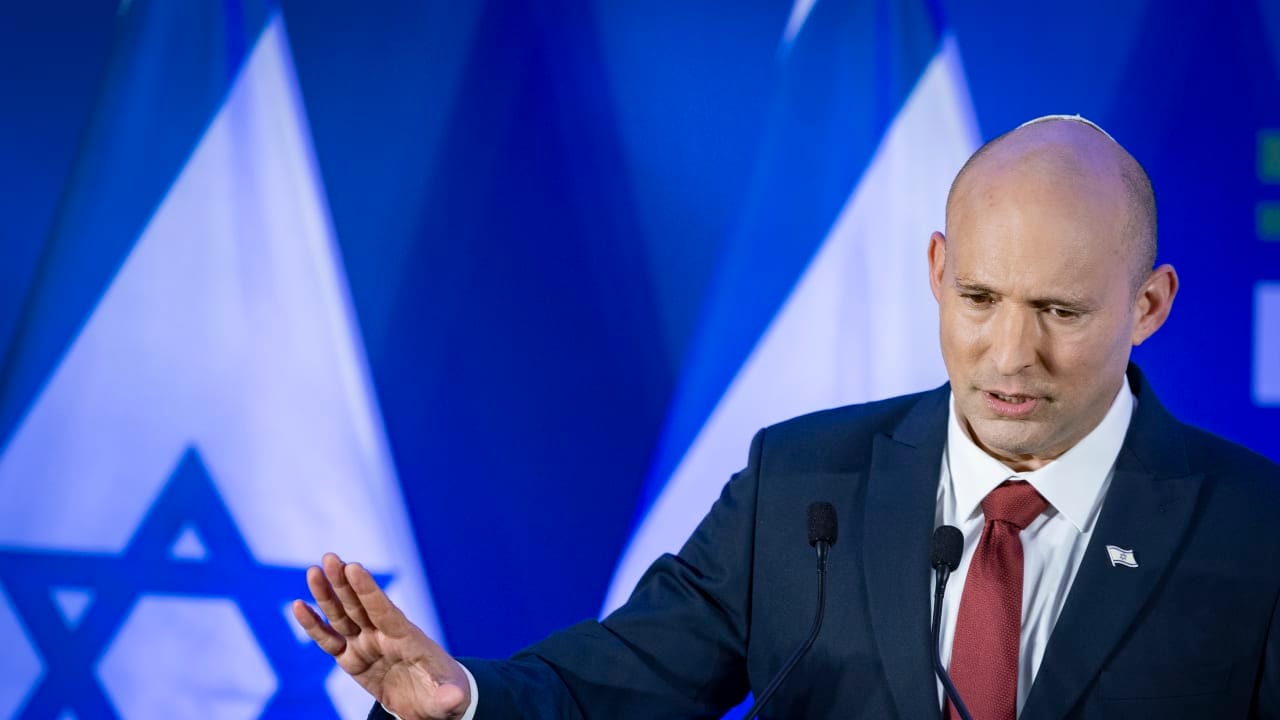 The Jerusalem Post - Israel News