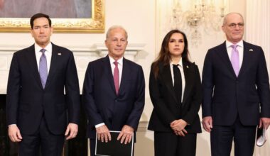 The Jerusalem Post - Israel News