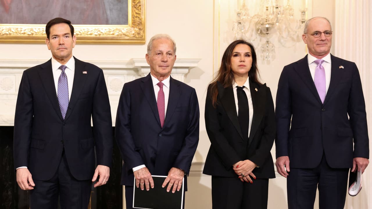 The Jerusalem Post - Israel News