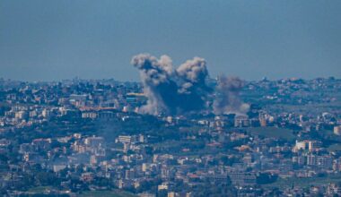The Jerusalem Post - Israel News