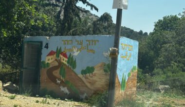 The Jerusalem Post - Israel News