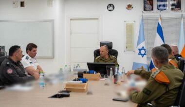 The Jerusalem Post - Israel News