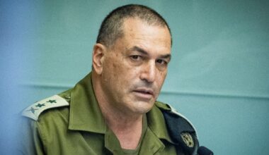 The Jerusalem Post - Israel News