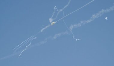 The Jerusalem Post - Israel News