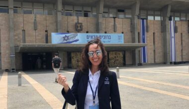 The Jerusalem Post - Israel News
