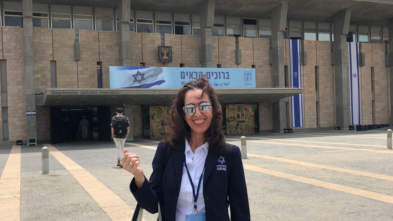 The Jerusalem Post - Israel News