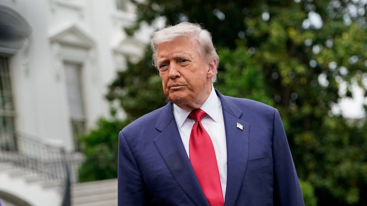 The Jerusalem Post - Israel News