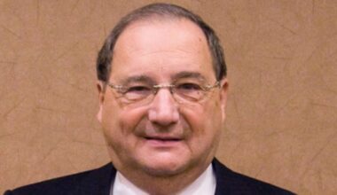 The Jerusalem Post - Israel News