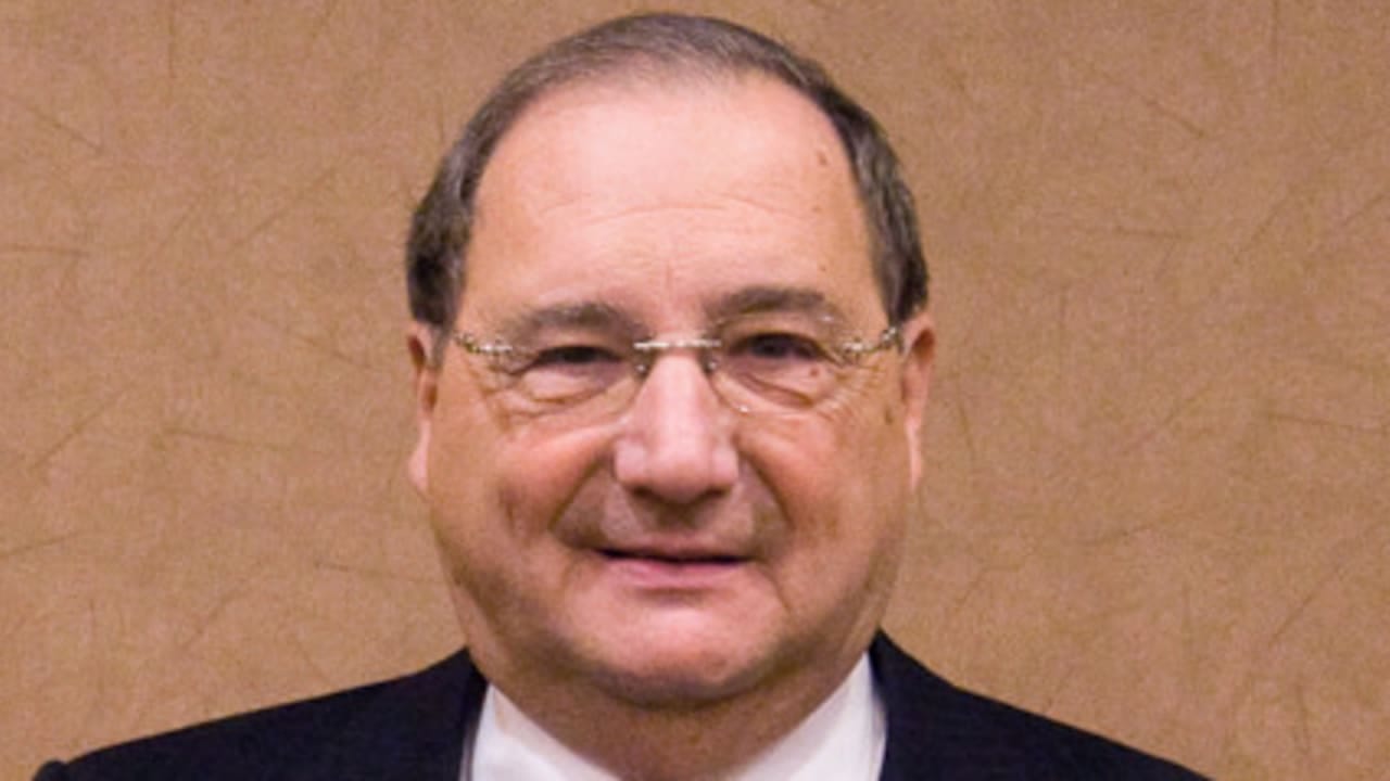 The Jerusalem Post - Israel News