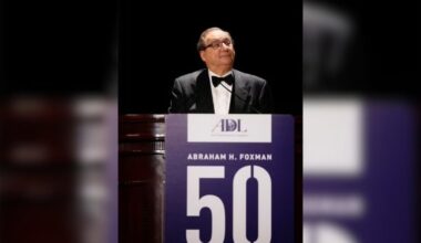 The Jerusalem Post - Israel News