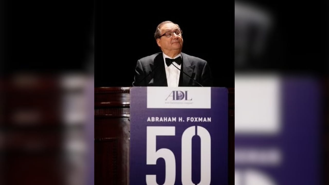 The Jerusalem Post - Israel News