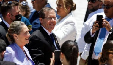 The Jerusalem Post - Israel News