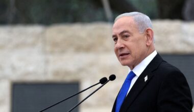 The Jerusalem Post - Israel News