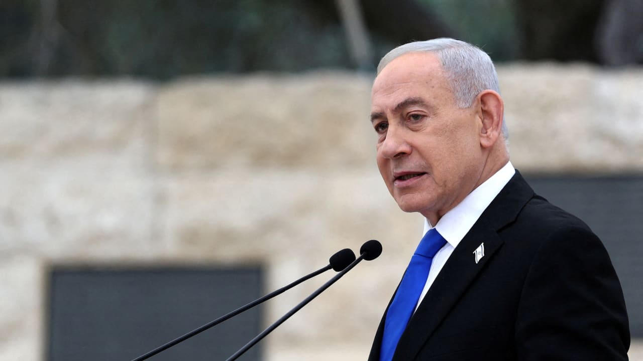 The Jerusalem Post - Israel News