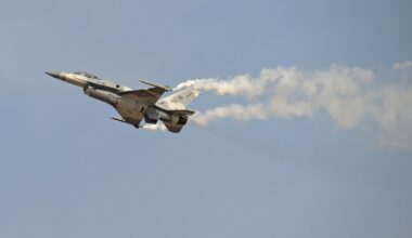 The Jerusalem Post - Israel News