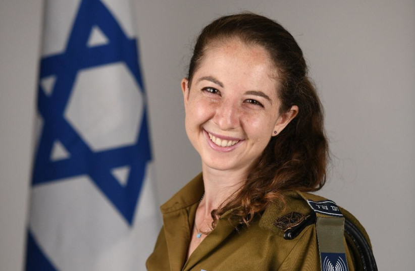 In 2020, Lester was named an Outstanding Soldier in the Operational Directorate of the IDF.
