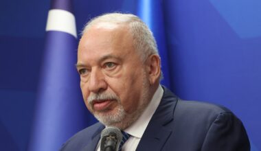 The Jerusalem Post - Israel News