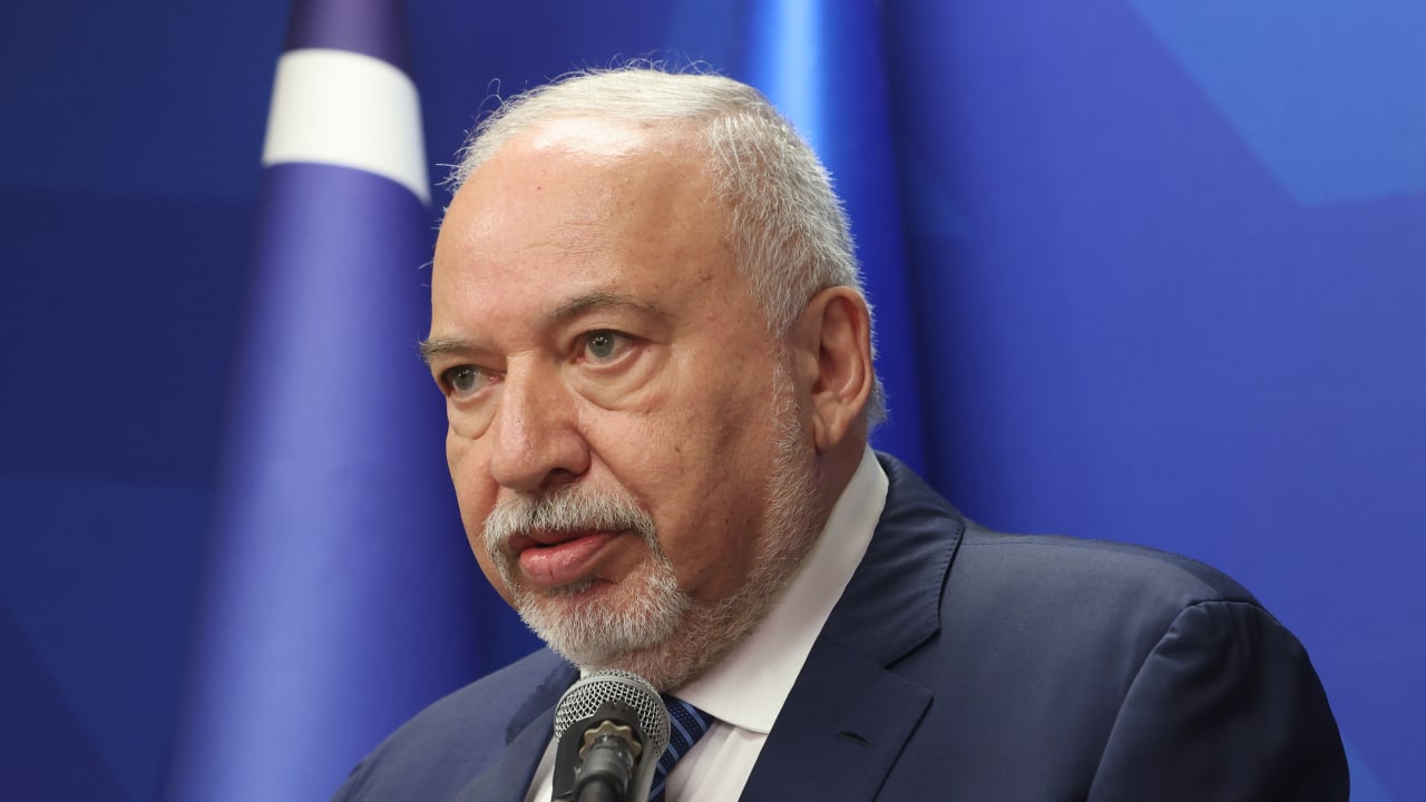 The Jerusalem Post - Israel News