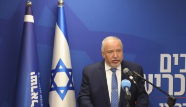 The Jerusalem Post - Israel News