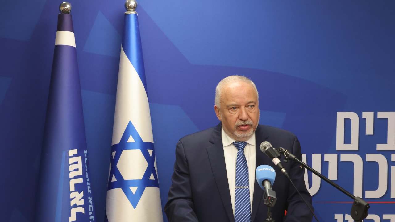 The Jerusalem Post - Israel News